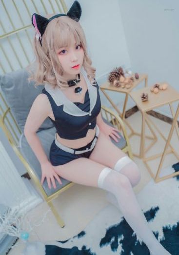 重案六组第四部免费观看完整版_超清电影免费在线