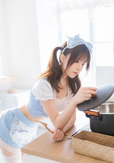 日本无遮挡边吃奶边做刺激视频_720日韩免费观看
