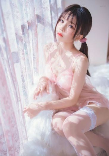 日军妇女一级毛片_BD英语完整版观看