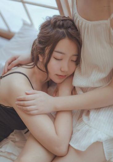 女主享受伺候vk_免费韩剧在线观看