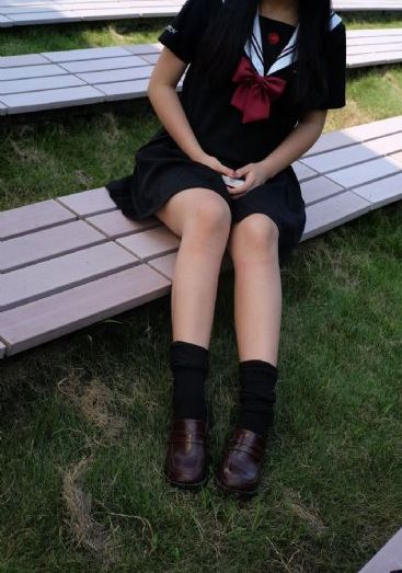国语sm调教小性奴视频_BD动漫在线观看