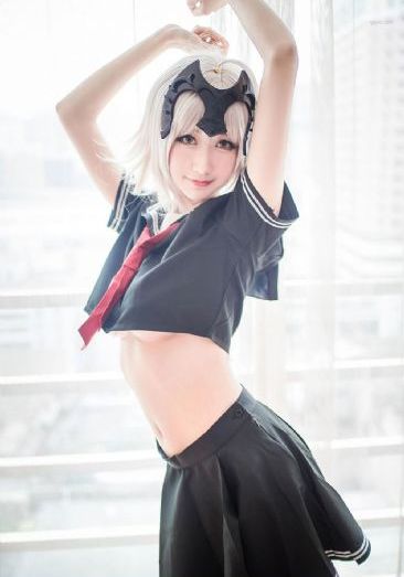 人妻少妇一区二区在线_BD电视剧在线观看