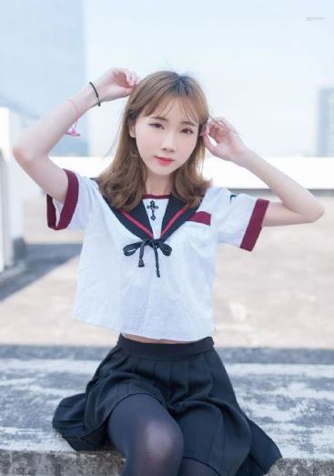 牧场主的女儿们第二集免费观看_1080P高清电影在线