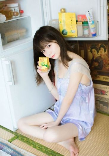 亚洲婷婷精品_高清免费观看最新