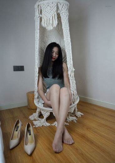 手机在线毛片一曼_国产剧全集在线观看