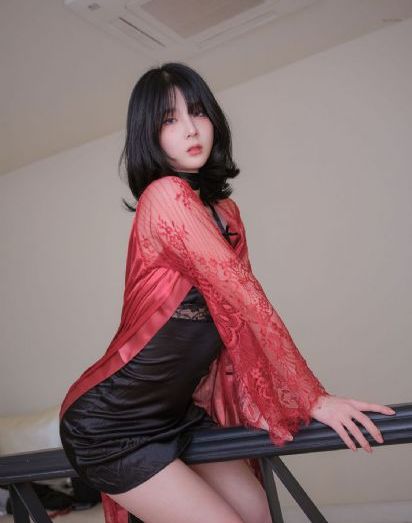 国产又粗又猛又黄又爽魅族无遮挡_BD免费视频大全