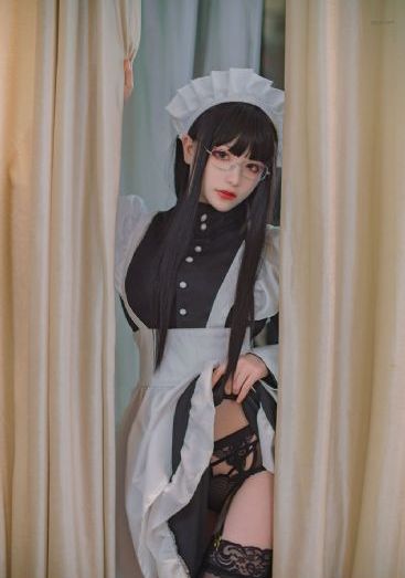 鲁大师在线免费观看_在线影院观看