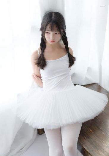 亚洲欧美日韩综合区_BD英语神马影院手机在线