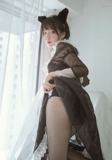 亚洲无码爱做伦乱后入视频_1080全集在线观看