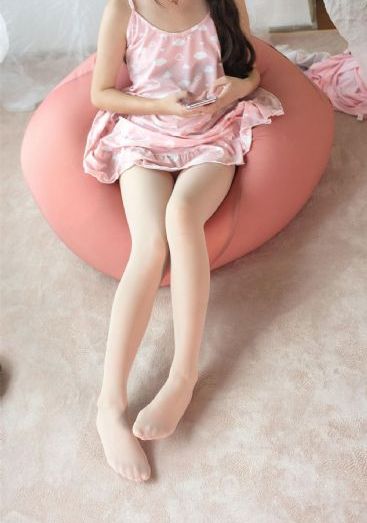 新西野美奶水在线看播放_高清韩国电影在线观看
