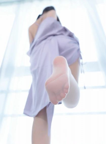 囯产熟女视频精品免费看_DVD全集免费观看
