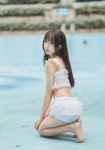 日本ssswww_HD高清在线观看