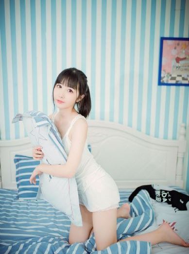 啦啦啦4在线观看免费视频4_HDHD高清在线观看