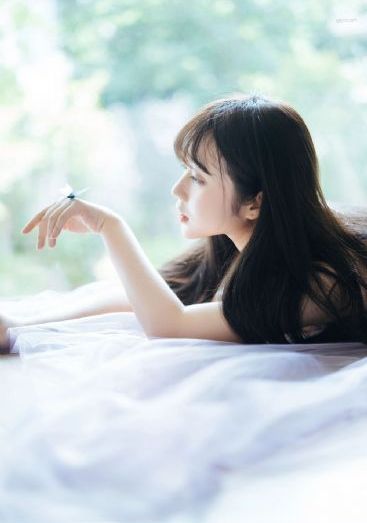 三木佐腾大乳自慰_HD日本电影在线