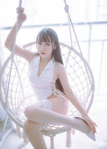 日韩高清乱码黄片_BT磁力天堂在线观看高清