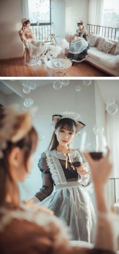 亚洲成年片_BD在线播放