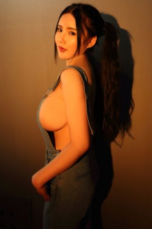 五月天影院Av_剧情片在线播放观看