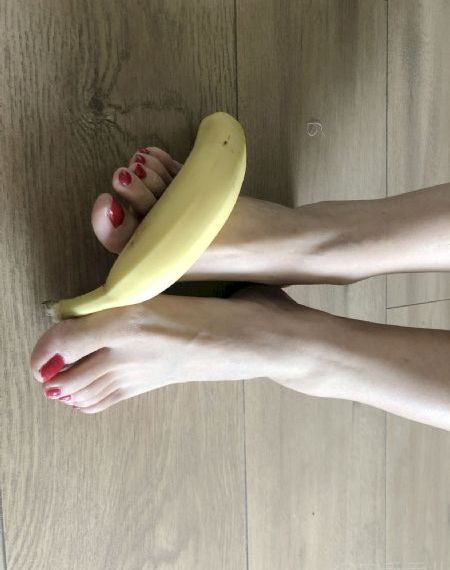 姑娘第8集在线观看免费播放_HD完整版观看