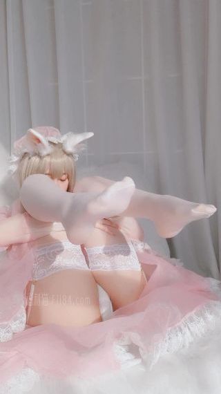 无码精品人妻一区_免费高清日本成人在线