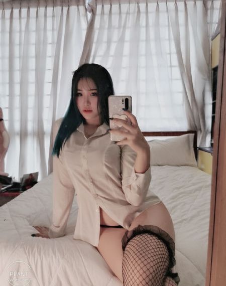 男人和女人做那种事女人喊疼_BD英语电影在线观看
