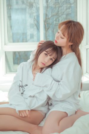91视频ap_1080天堂在线
