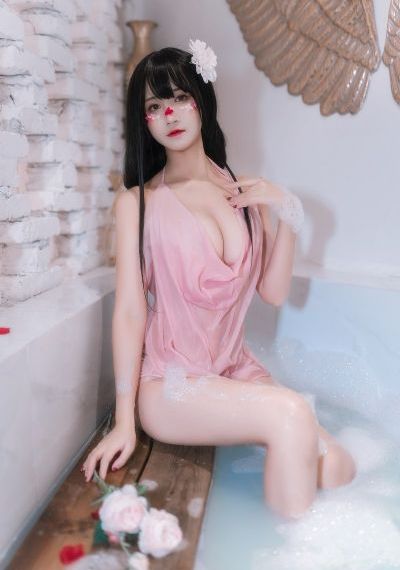 天天综合久久综合_BD英语迅雷电影在线