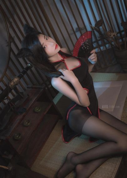 浪潮av激情高潮国产精品香港_高清免费观看电视剧