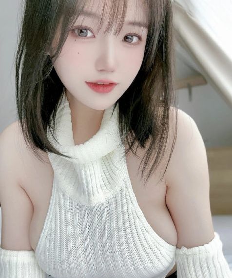破产姐妹第六季完整版在线观看_4K高清完整版播放