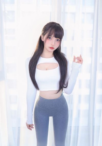 美女视频黄片_免费手机在线看观看