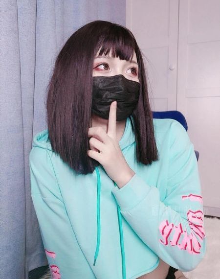 日韩精品免费无码专区_BD韩语高清视频观看