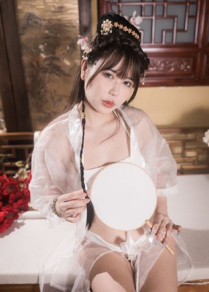 2021最新精品视频_720免费观看电视剧