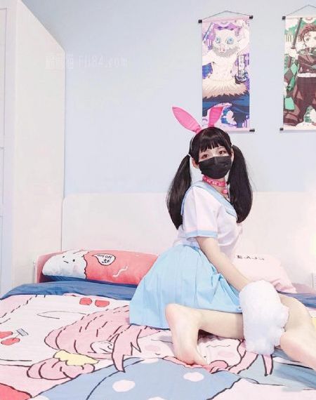 discipline无码迅雷种子_720电影免费在线