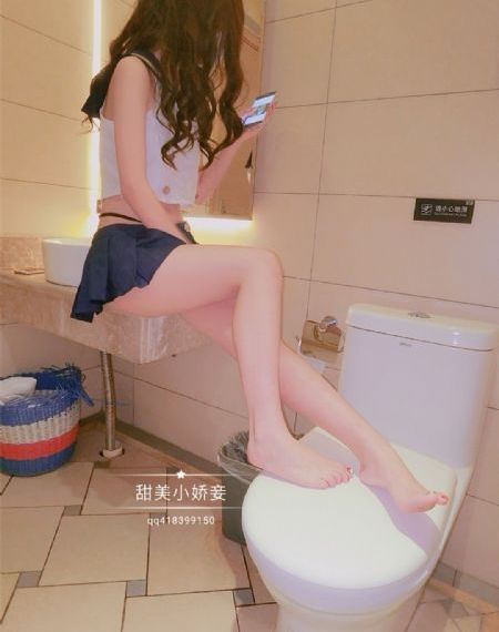给我免费播放电影高清在线观看_BD英语在线观看电视