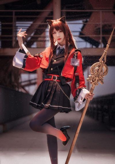 色婷婷色婷婷av_超清全集免费播放