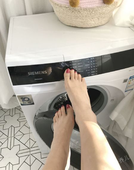 久久精品国产亚洲av麻豆1_高清免费观看视频