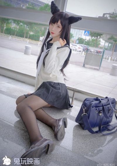 亚洲精品人人_1080P免费观看超清
