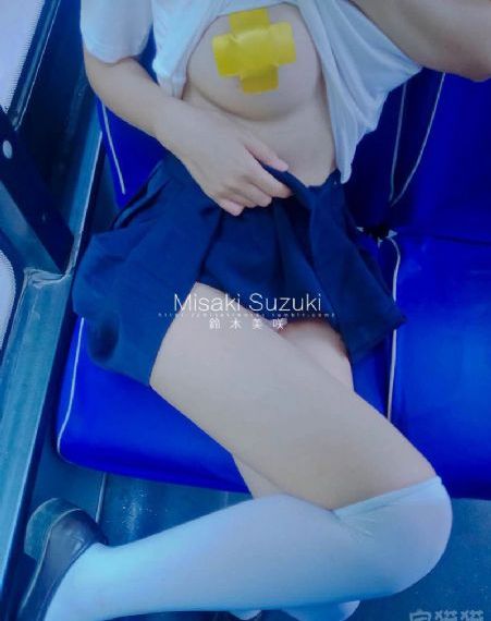 欧美东北熟妇性XXⅩ电影_超清电影免费在线