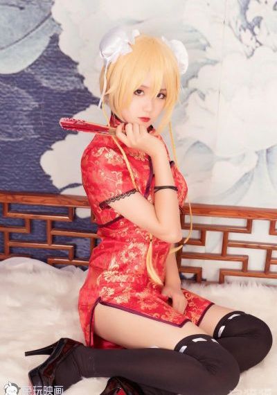 91香蕉视频下载安装_1080P电影全集观看