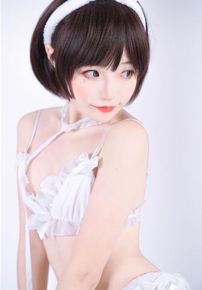 色哟哟免费视频_1080免费在线播放