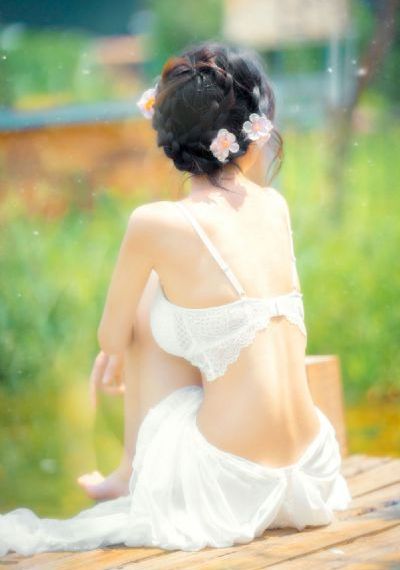 上课放一根笔在自己下面_BD韩语在线视频观看