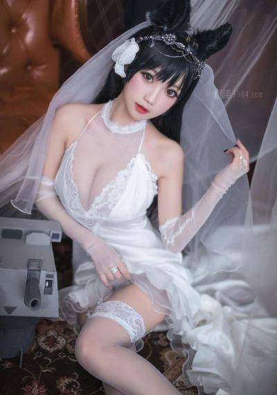 免费在线观看日韩_BD高清完整版播放