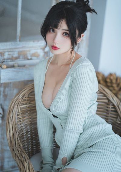 国产极品美女高潮无套网站_1080天堂在线