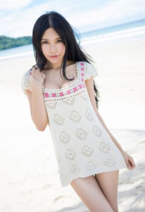 热血少女2_BD韩语高清完整版播放