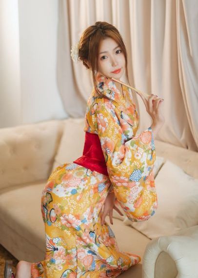 舞蹈系清纯舞蹈生被c视频_成人直接看