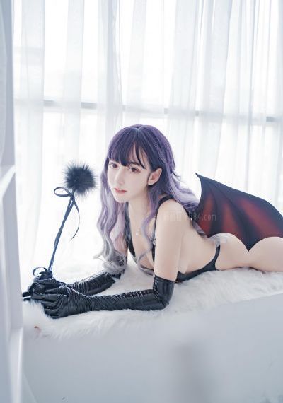青青影院五色天_1080P高清视频观看