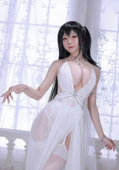 露出两个乳让男人玩_1080P免费观看视频