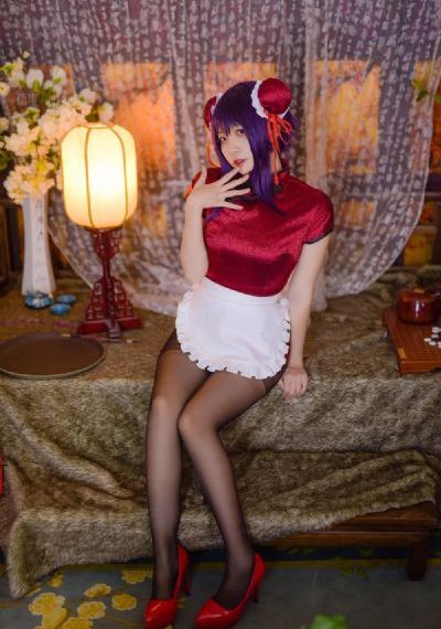 老色批av_4K完整在线观看