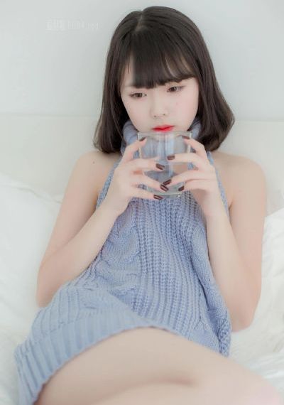 成人国产在线观看_HD迅雷电影在线