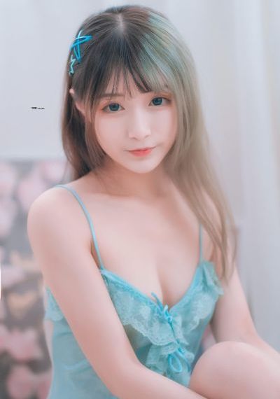 两个女人互添下身爽舒服小说_超清完整视频观看
