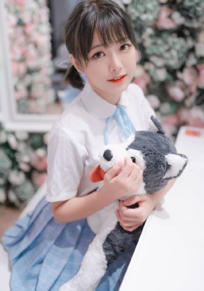 成人片黄网站色多多www女女_1080PHD高清在线观看